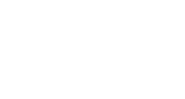 災害時の避難所に新しい畳を無料で届けるプロジェクト｜5日で5000枚の約束。