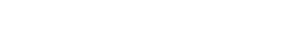 災害時の避難所に新しい畳を無料で届けるプロジェクト｜5日で5000枚の約束。